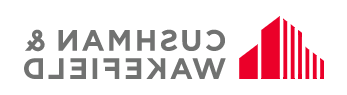 http://f4ax.t66039.com/wp-content/uploads/2023/06/Cushman-Wakefield.png